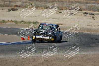 media/Oct-01-2022-24 Hours of Lemons (Sat) [[0fb1f7cfb1]]/2pm (Cotton Corners)/